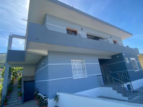 Guest House Zotkaj