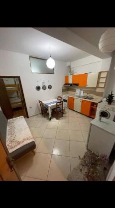 Guesthouse
