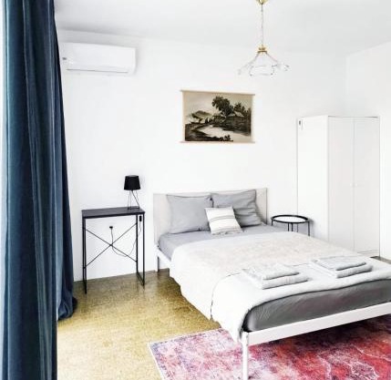 GuestHouse Maison Standard