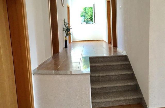 Guesthouse Soče