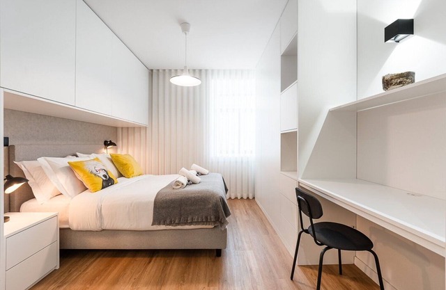 GuestReady - A lovely stay in Aveiro