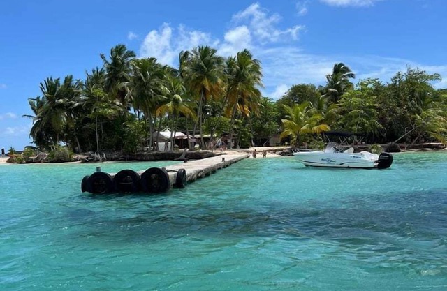 GuestReady - Amazing Location