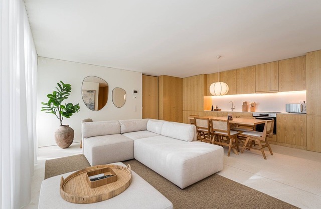 GuestReady - DPV Residences - Apartment AE