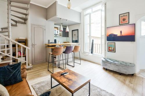 GuestReady - Old town charm and modern comfort