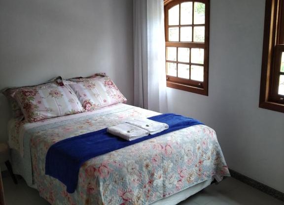 Guia Home