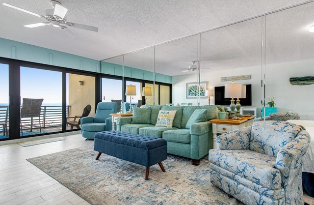 Gulf Gate 308