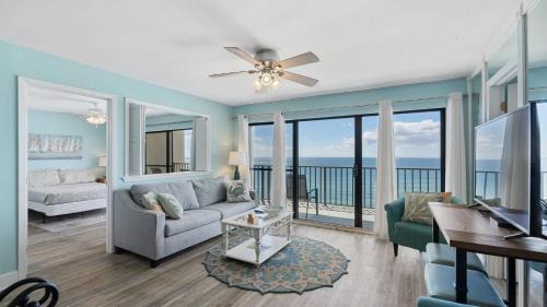 Gull Watch by AvantStay Beachfront Condo