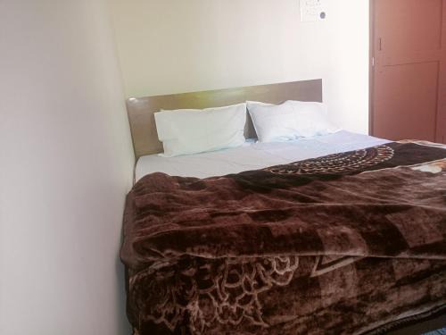 Guythyaar Home Stay