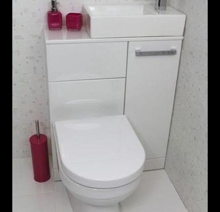 Gyönyörű apartman
