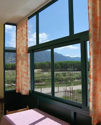 H and H Guesthouse