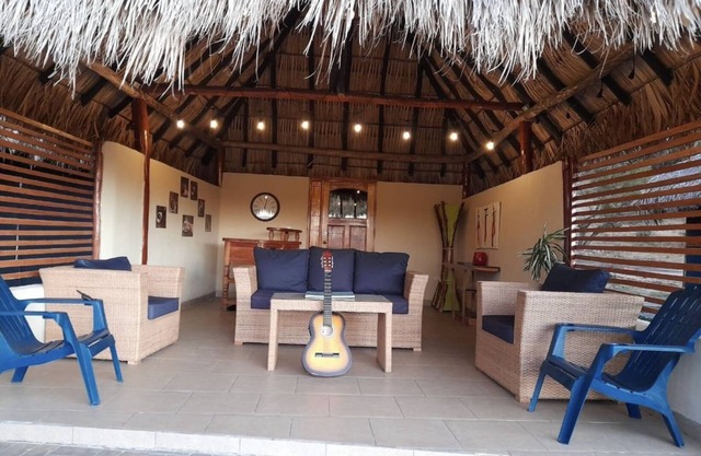 H & R Ranch Resort