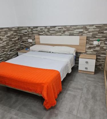 Habitación en casa compartida