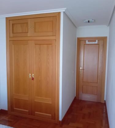 Habitación Renfe 2