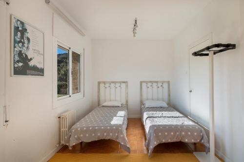 Habitaciones Marice