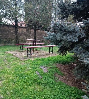Hagyomàny örző egyesület