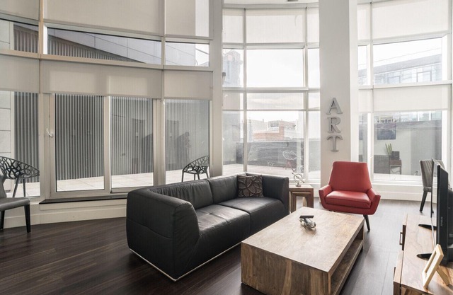 Halifax - Jade 2BR2B