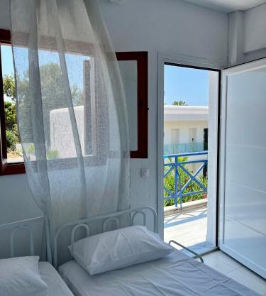 Halkidiki Beach House AELIA