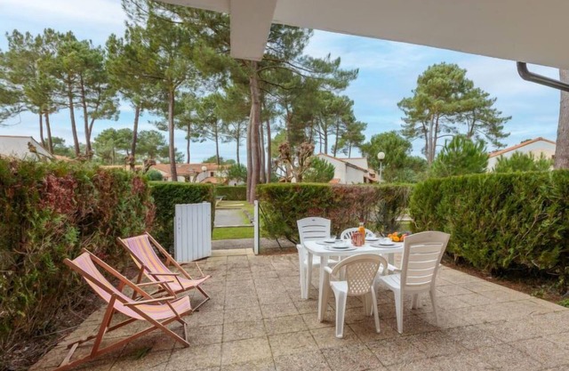 Hameau de Talaris by Interhome