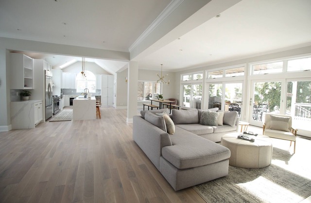 Hampton Bays Beach Oasis