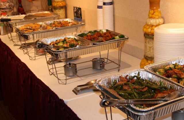 Hampton Inn Downingtown/Exton