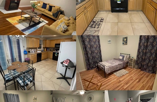 Happy FALL! 🍁🪵🍁🎃🍃🍂Family style home! Prime location! Near Christiana Hosp & UD