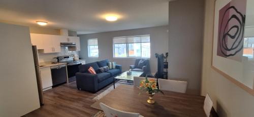 Happy Zone Suite - Sleeps 4, Free Treats !