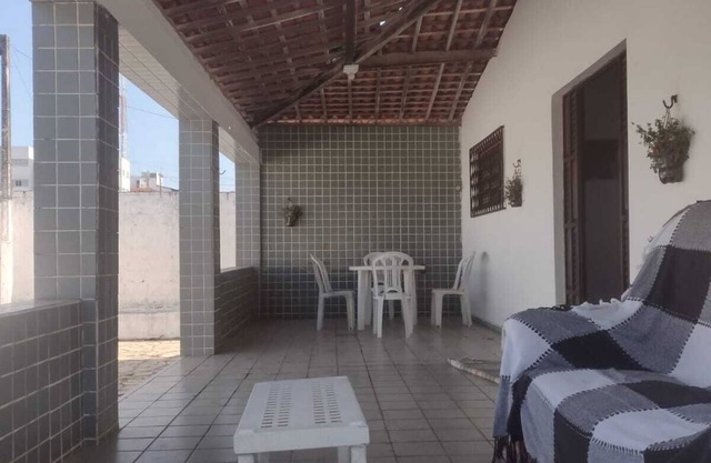 Harmô Hostel Cultural