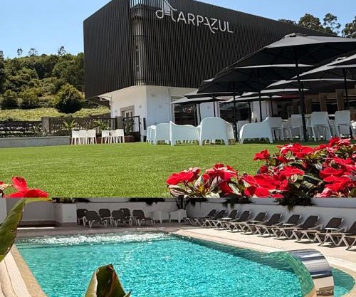 Harpazul