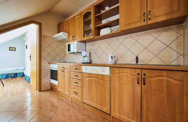 Harrachov 497 by Interhome