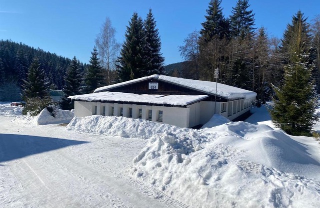 Harrachov 624