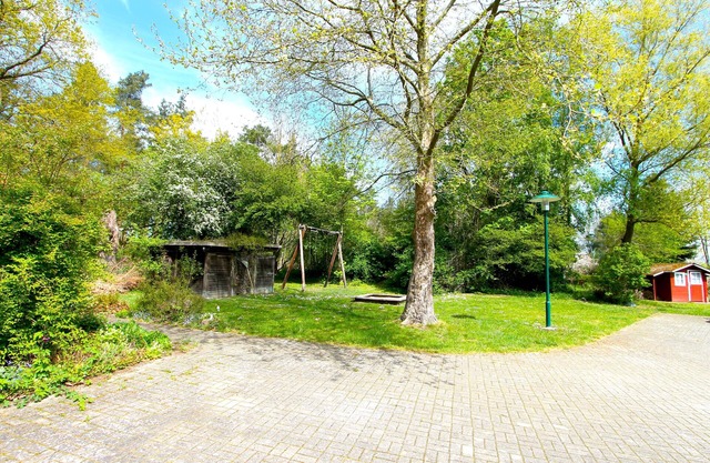 >Haus am Wald No. 2Haus am Wald 2