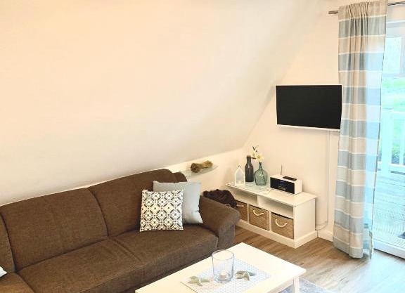 Haus-Deckstein-Ferienwohnung-OG