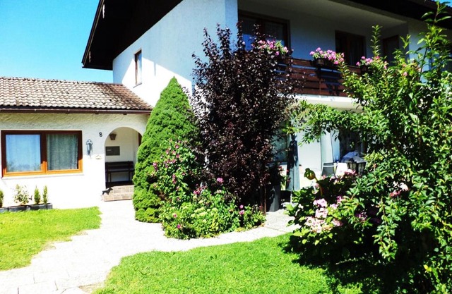Haus Elisabeth