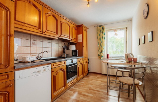 Haus Herman Grote Hohegeiss - Enjoy your holiday - whirlpool and sauna