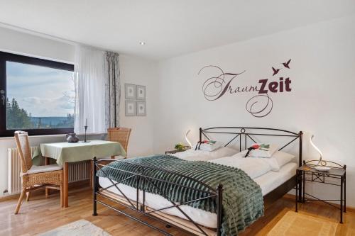 Haus Janßen-Wehrle