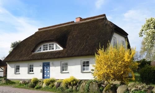Haus Ketzenberg 4 Uns Pokenstuv
