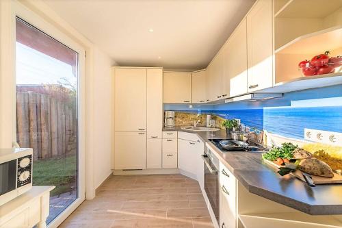 Haus Strandgut