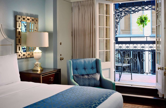 Have a Relaxing Stay! Pet-friendly Property w/Pool, Evening Entertainment!