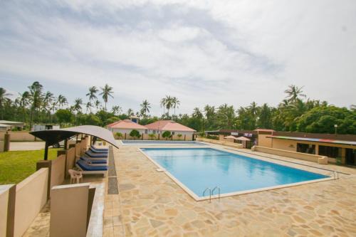 Havillah Gardens Watamu