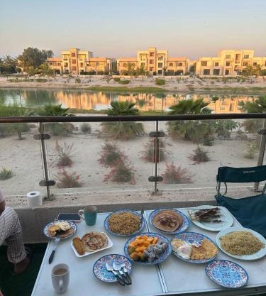 Hawana Salalah