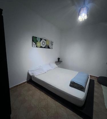 Hayat house