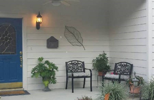 "Heart of Katy's" Best Vrbo