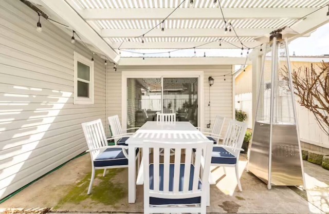 Heartwarming CozyHouse3Bedrooms2Bath