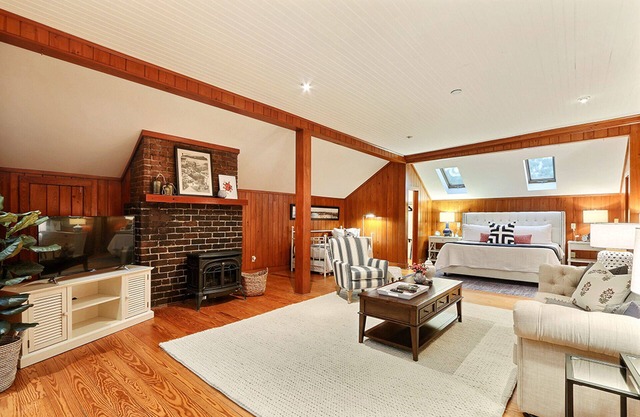 Heated Pool Access | 5*Clean | Flex Cancelation