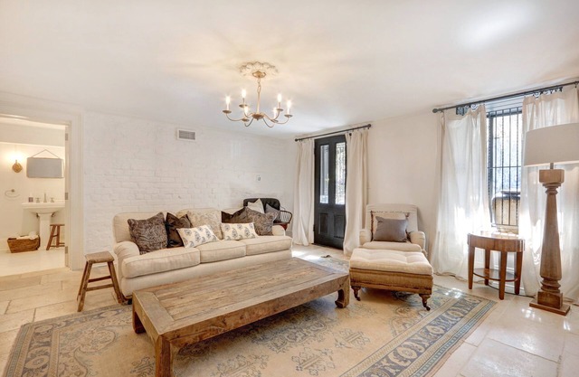 Heated Pool Access | Brand New Home! |