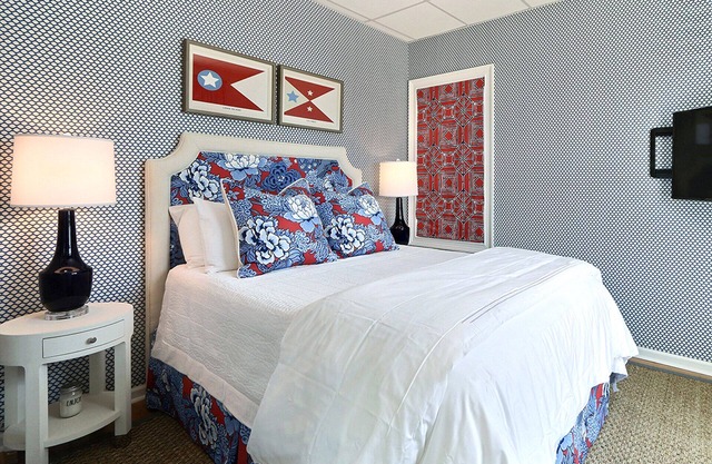 Heated Pool Access | 5*Clean | Flex Cancelation