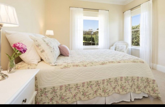 Heathfield Cottage Southern Highlands Gem, lovely cosy cottage