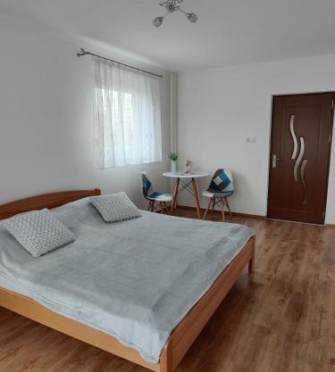 Hegin Exclusiv Home