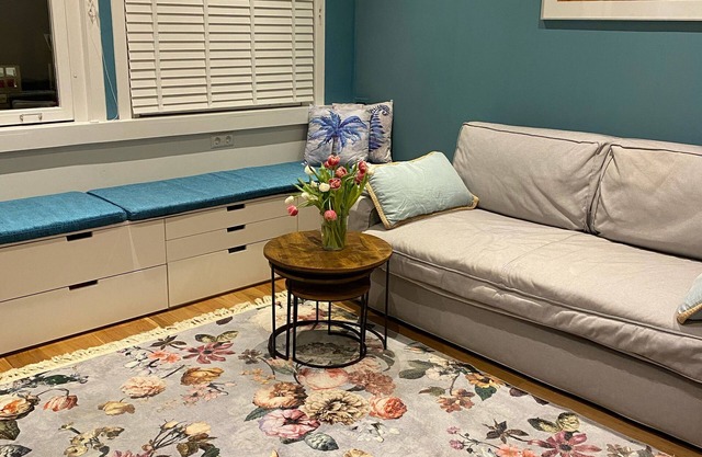 Heidi's Private Canal Suite | 2bd-1 bath | Location!