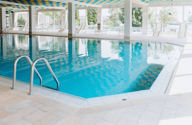 Heimatel: 2 Moderne Apartments mit Pool & Sauna im Naturparadies Allgäu/bodensee